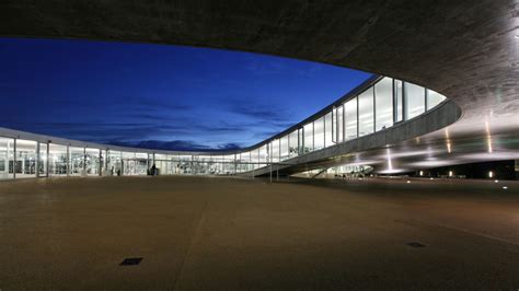 rolex learning center epfl|Rolex learning center drawings.